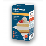 Proverse Smooth Krem Şanti Sade Bitkisel Bazlı 1 L