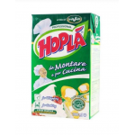 Hopla Professional Bitkisel Bazlı Krem Şanti 1 L