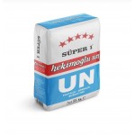 Hekimoğlu Un Süper 1 – Pastalık & Böreklik Buğday Unu (25 Kg)