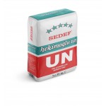 Hekimoğlu Un Sedef – Unlu Mamüller Buğday Unu (25 Kg)